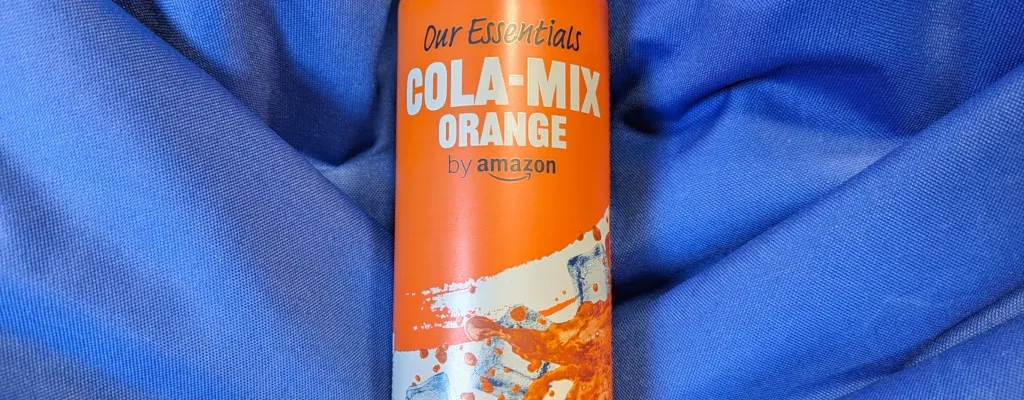 colaorange.de