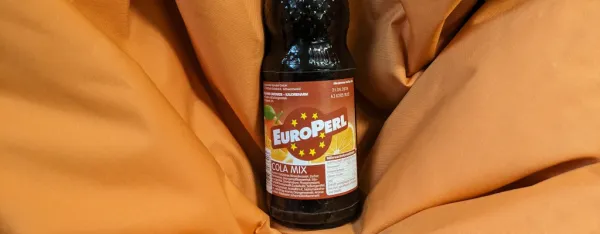 EuroPerl Cola Mix
