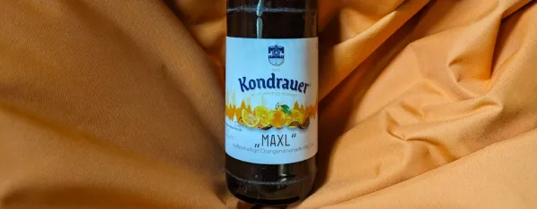 Kondrauer MAXL
