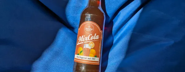 Zwiefalter MixCola